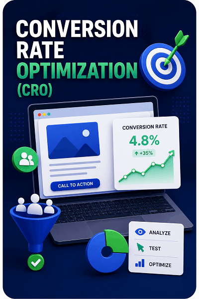 CRO
