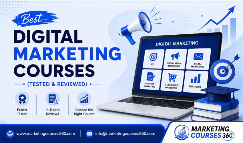 digital_marketing_courses